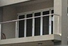 West Pinjarramodular-balustrades-10.jpg; ?>